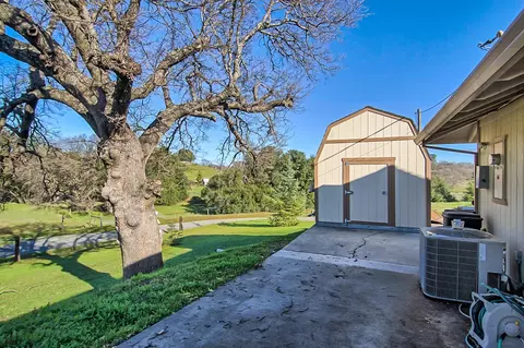 18375 Stenberg Dr, Red Bluff, CA 96080 photo 16