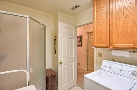 18375 Stenberg Dr, Red Bluff, CA 96080 photo 12