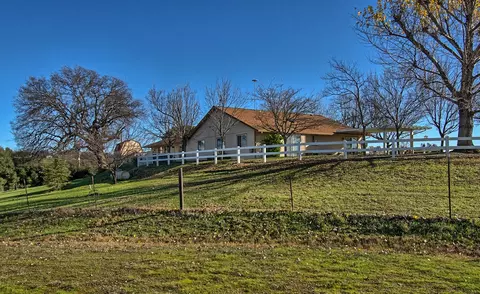 18375 Stenberg Dr, Red Bluff, CA 96080 photo 14