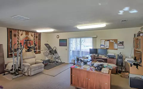 18375 Stenberg Dr, Red Bluff, CA 96080 photo 11