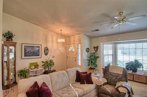 18375 Stenberg Dr, Red Bluff, CA 96080 photo 5