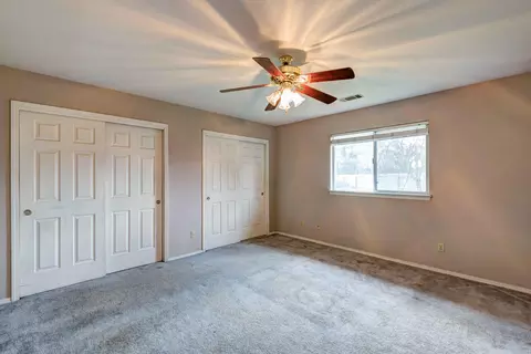 2545 Penelope St, Redding, CA 96001 photo 10