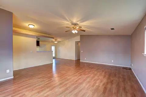 2545 Penelope St, Redding, CA 96001 photo 6