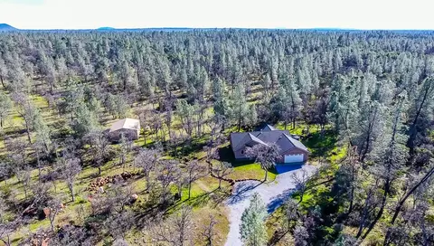 25657 Cherith Brook Dr, Shingletown, CA 96088 photo 3