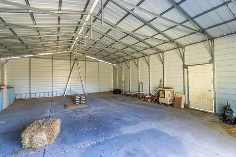 25657 Cherith Brook Dr, Shingletown, CA 96088 photo 34