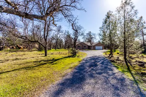 25657 Cherith Brook Dr, Shingletown, CA 96088 photo 31
