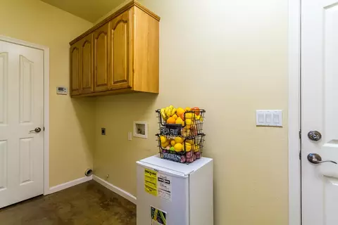 25657 Cherith Brook Dr, Shingletown, CA 96088 photo 20