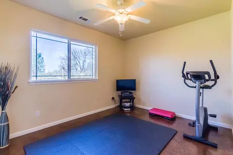 25657 Cherith Brook Dr, Shingletown, CA 96088 photo 17