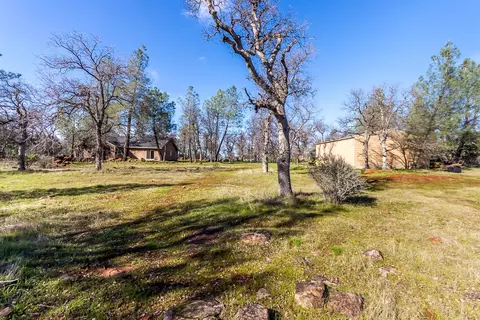 25657 Cherith Brook Dr, Shingletown, CA 96088 photo 23