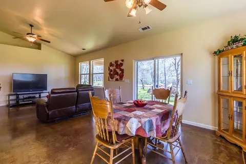 25657 Cherith Brook Dr, Shingletown, CA 96088 photo 8