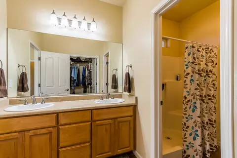 25657 Cherith Brook Dr, Shingletown, CA 96088 photo 15