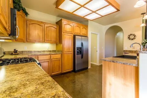 25657 Cherith Brook Dr, Shingletown, CA 96088 photo 10