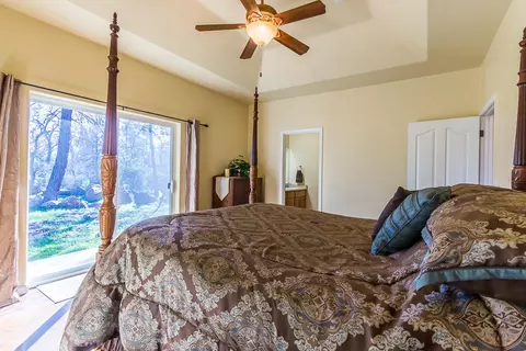 25657 Cherith Brook Dr, Shingletown, CA 96088 photo 14