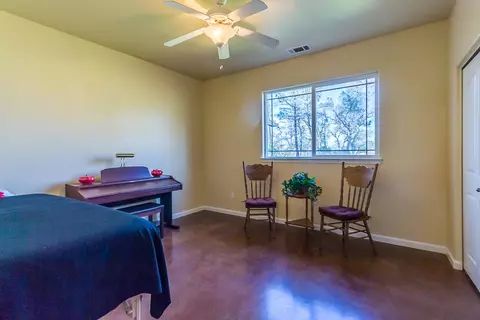 25657 Cherith Brook Dr, Shingletown, CA 96088 photo 18