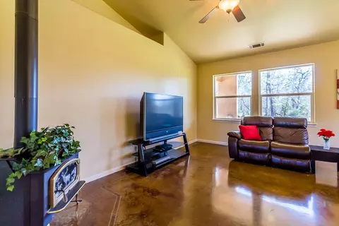 25657 Cherith Brook Dr, Shingletown, CA 96088 photo 6