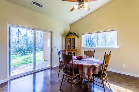 25657 Cherith Brook Dr, Shingletown, CA 96088 photo 9