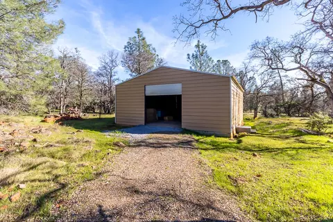 25657 Cherith Brook Dr, Shingletown, CA 96088 photo 2