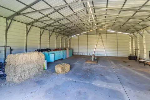 25657 Cherith Brook Dr, Shingletown, CA 96088 photo 27