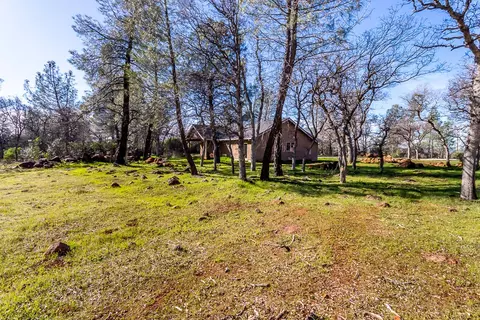 25657 Cherith Brook Dr, Shingletown, CA 96088 photo 24
