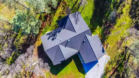 25657 Cherith Brook Dr, Shingletown, CA 96088 photo 25