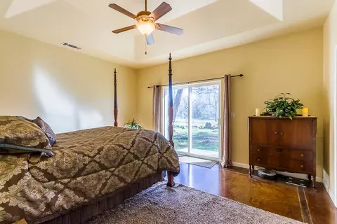 25657 Cherith Brook Dr, Shingletown, CA 96088 photo 13