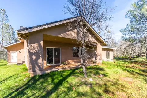 25657 Cherith Brook Dr, Shingletown, CA 96088 photo 21