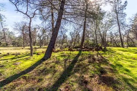 25657 Cherith Brook Dr, Shingletown, CA 96088 photo 26