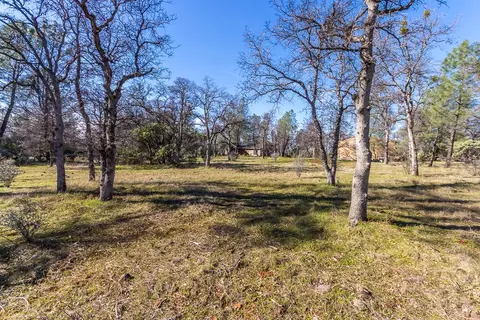 25657 Cherith Brook Dr, Shingletown, CA 96088 photo 22