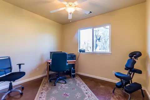 25657 Cherith Brook Dr, Shingletown, CA 96088 photo 16