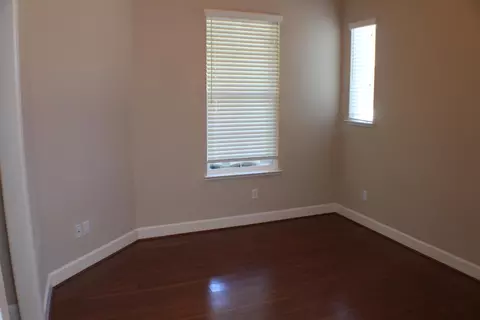 407 Woodacre Dr, Redding, CA 96002 photo 16
