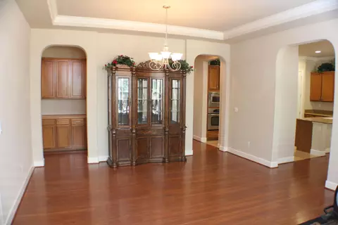 407 Woodacre Dr, Redding, CA 96002 photo 6