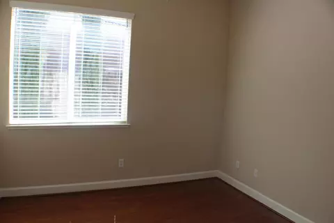 407 Woodacre Dr, Redding, CA 96002 photo 23
