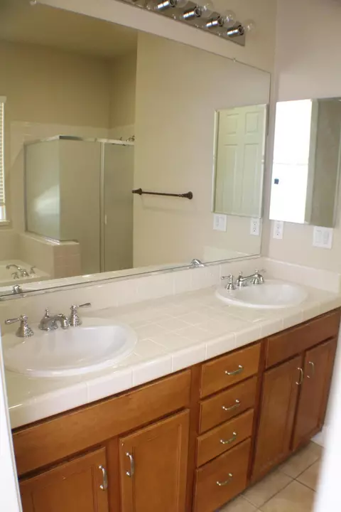 407 Woodacre Dr, Redding, CA 96002 photo 30
