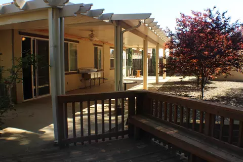 407 Woodacre Dr, Redding, CA 96002 photo 21