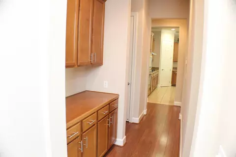 407 Woodacre Dr, Redding, CA 96002 photo 15