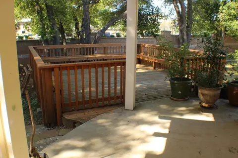 407 Woodacre Dr, Redding, CA 96002 photo 13