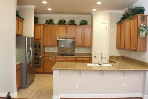 407 Woodacre Dr, Redding, CA 96002 photo 7