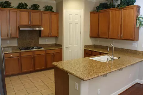 407 Woodacre Dr, Redding, CA 96002 photo 11