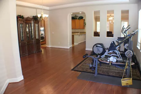 407 Woodacre Dr, Redding, CA 96002 photo 5