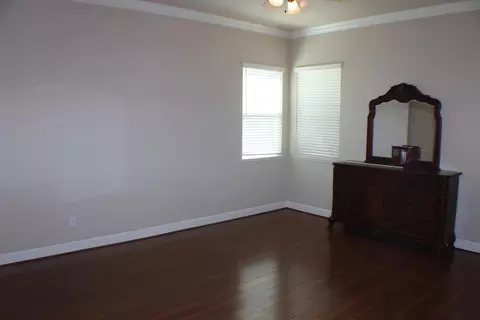 407 Woodacre Dr, Redding, CA 96002 photo 26