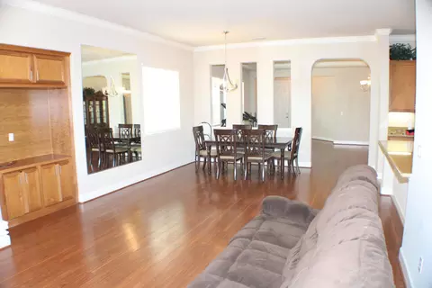 407 Woodacre Dr, Redding, CA 96002 photo 14
