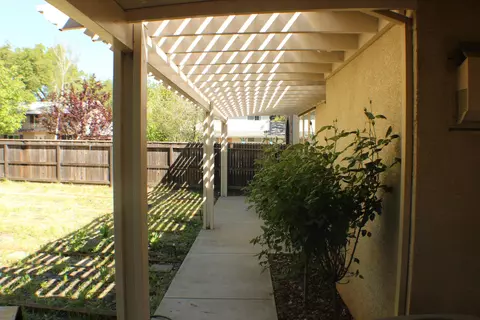 407 Woodacre Dr, Redding, CA 96002 photo 25
