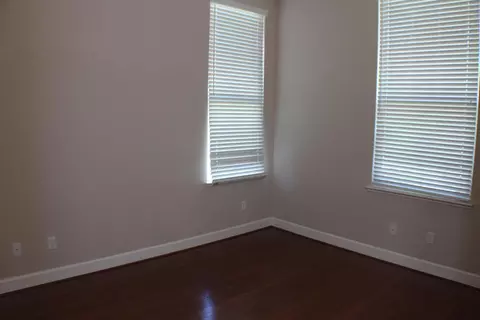407 Woodacre Dr, Redding, CA 96002 photo 18