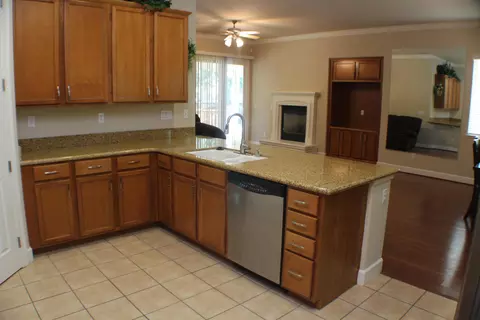 407 Woodacre Dr, Redding, CA 96002 photo 12