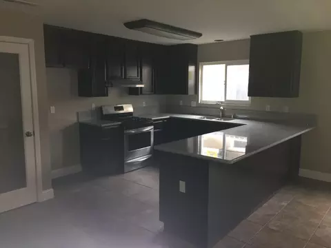 2592 Galaxy Way, Redding, CA 96002 photo 4