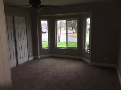 2592 Galaxy Way, Redding, CA 96002 photo 7