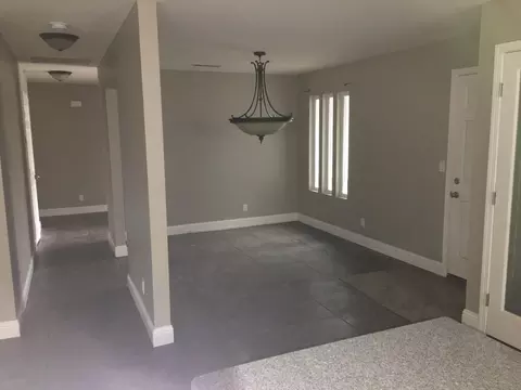 2592 Galaxy Way, Redding, CA 96002 photo 3