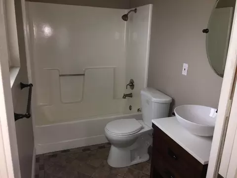 2592 Galaxy Way, Redding, CA 96002 photo 5