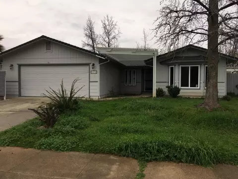2592 Galaxy Way, Redding, CA 96002 photo 1