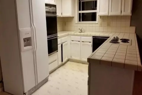 3750 Oro St, Redding, CA 96001 photo 10
